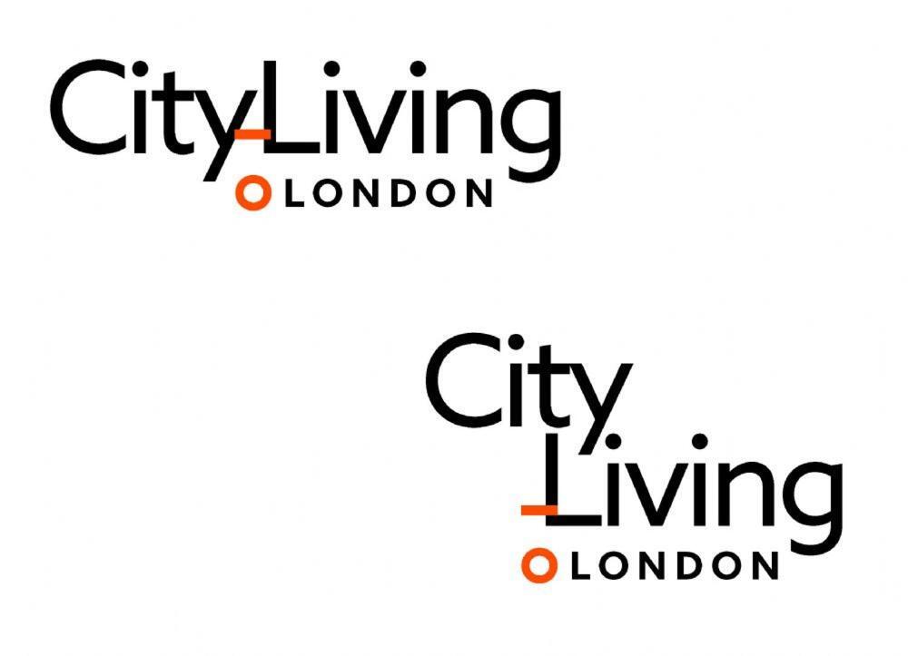 F3 Greek Street By Living Londra